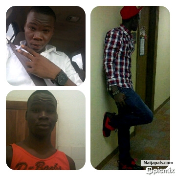  - click for next photo