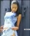 that's meE - click for next photo