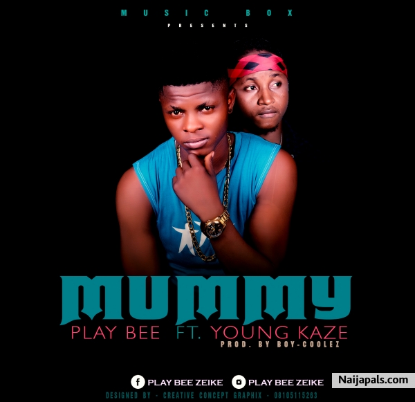 Mummy