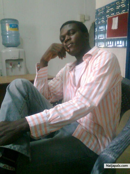 kul dude - click for next photo