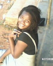 am an upcomer actress on upcomerstube...if u want to make people like me add me. .and ask me - click for next photo