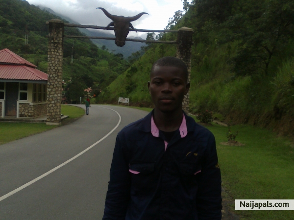  - click for next photo