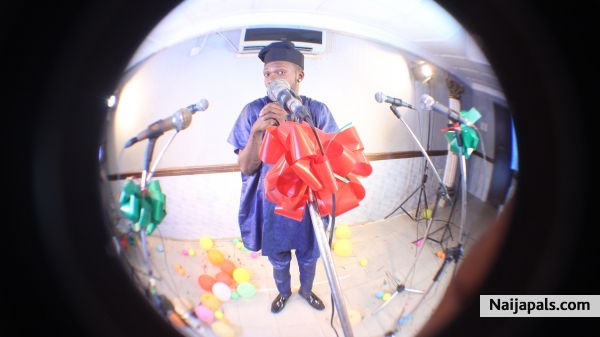 AMODUN [Next year]