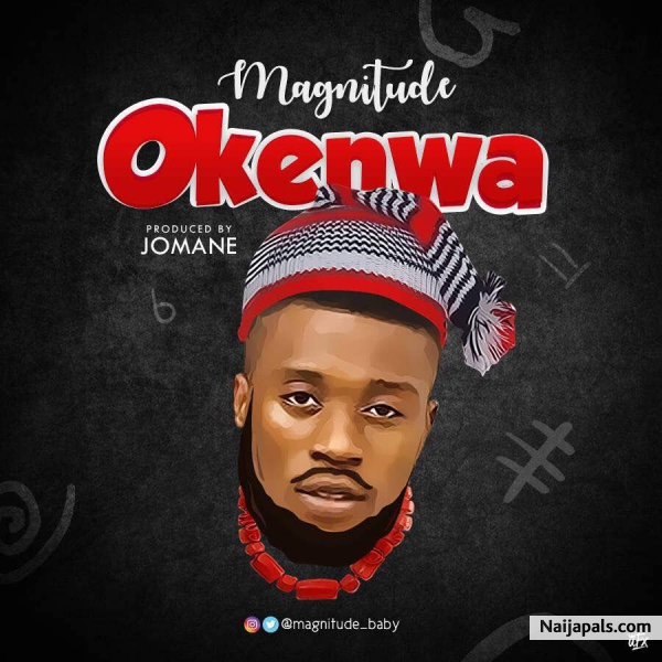 OKENWA