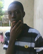  - click for next photo