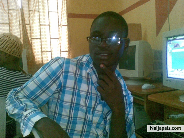 normal - click for next photo