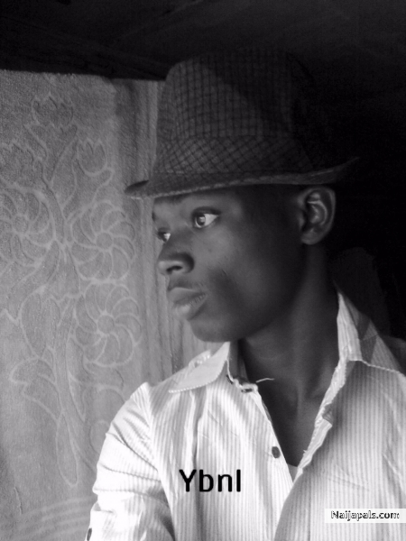 Ybnl - click for next photo