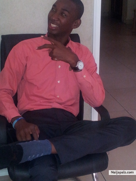  - click for next photo