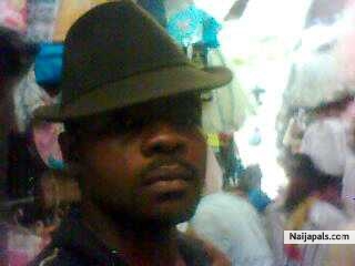 Me - click for next photo