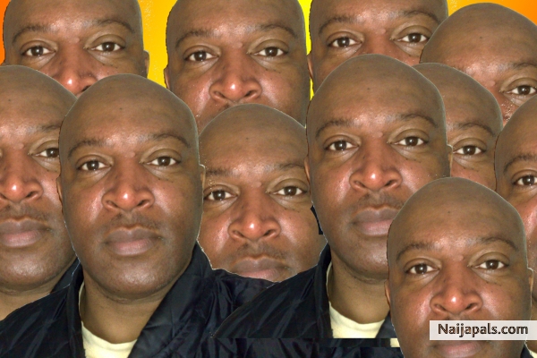 me and me and me and me - click for next photo