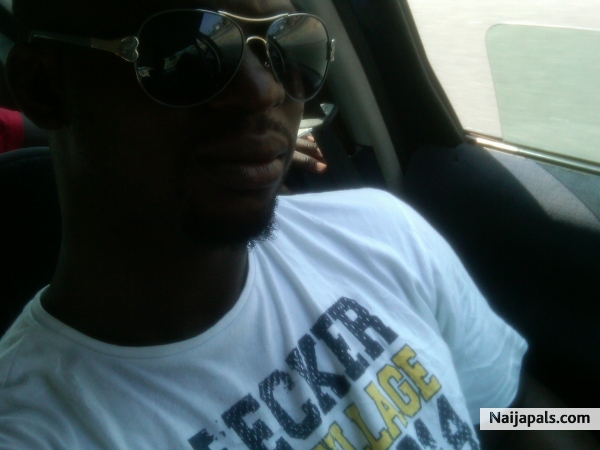 fine boy - click for next photo