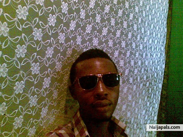 me - click for next photo