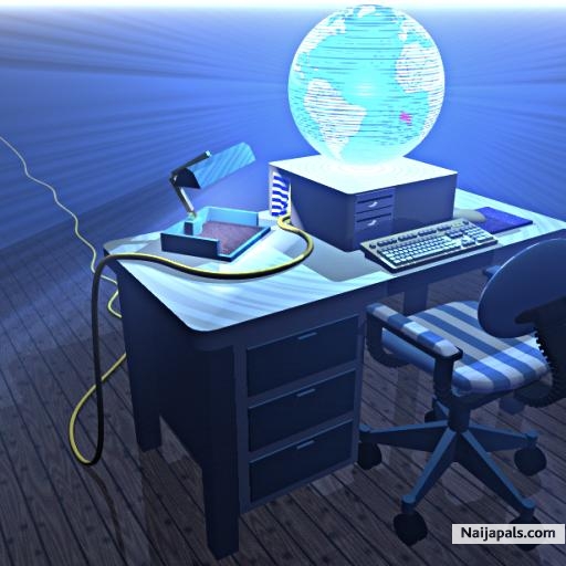 computer - click for next photo