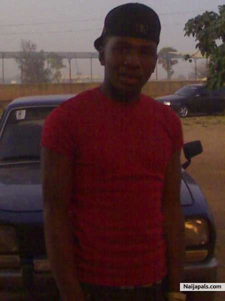  - click for next photo