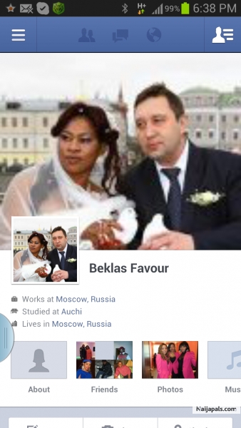  - click for next photo