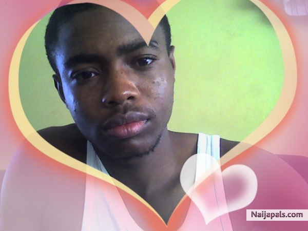 good - click for next photo