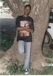 hi naija - click for next photo