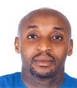 my fine face - click for next photo