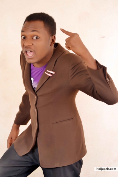 comedian fk - click for next photo