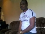 4real - click for next photo