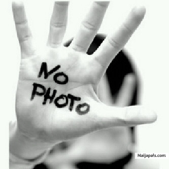 no foto! - click for next photo