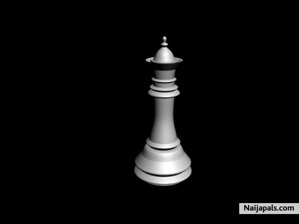 crown-jowith - click for next photo