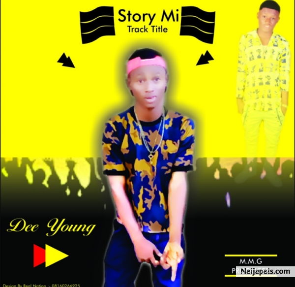 Story mi