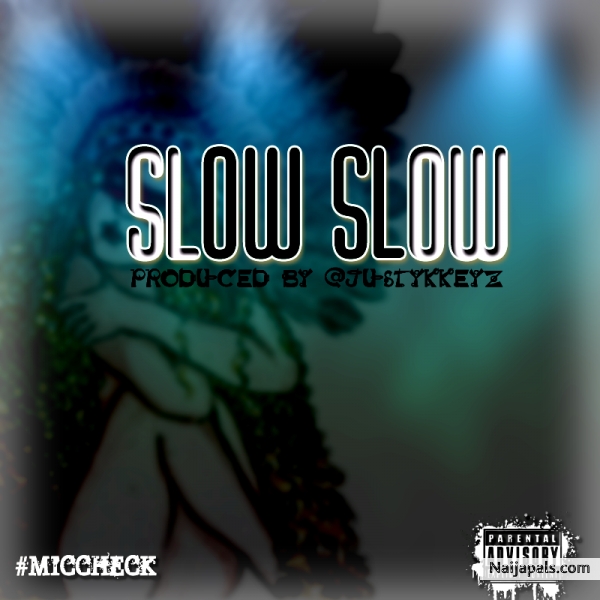 Slow Slow