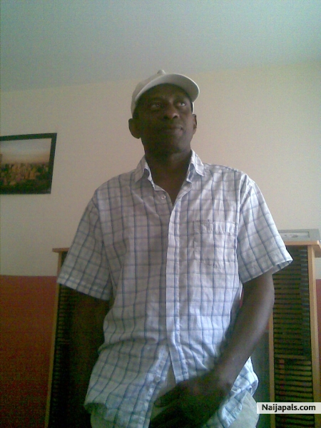my husband - click for next photo