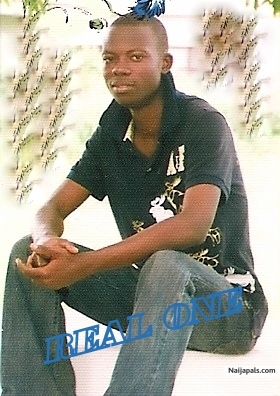  - click for next photo