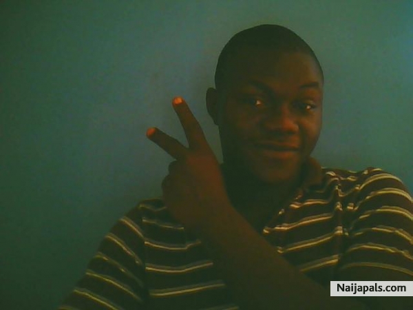 hi - click for next photo
