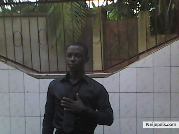 just me - click for next photo
