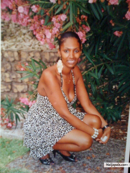 just me - click for next photo
