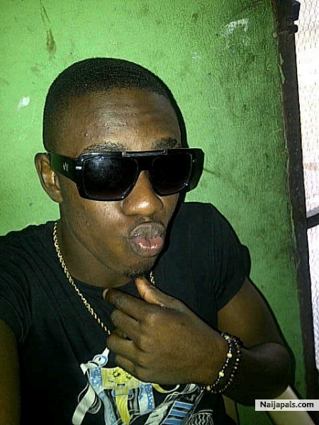 suarexBeatz - click for next photo