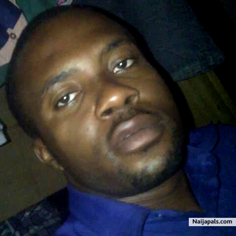 face of a fine boy - click for next photo