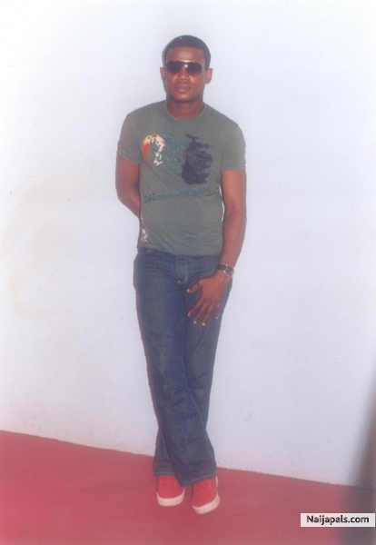 my new pics - click for next photo