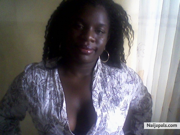 Just me - click for next photo