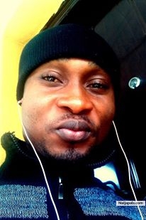 nuel - click for next photo