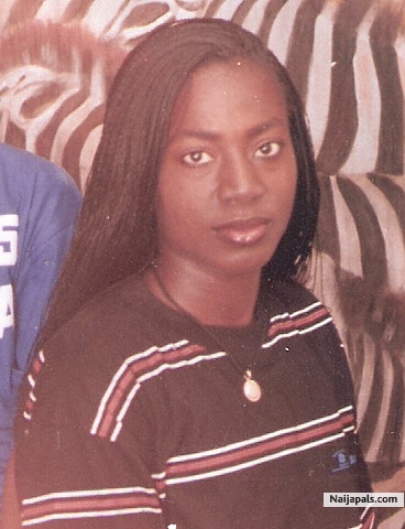 baby girl - click for next photo
