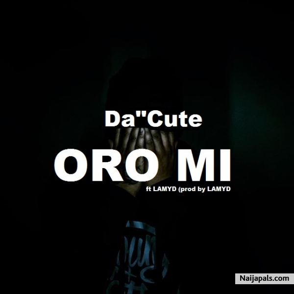 Oro Mi