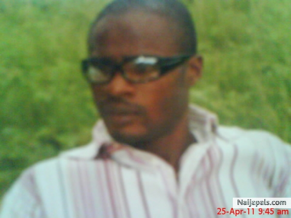  - click for next photo