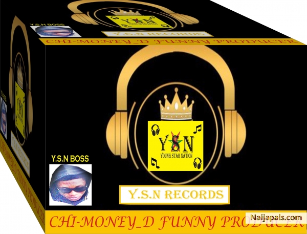 Y.S.N Logos - click for next photo