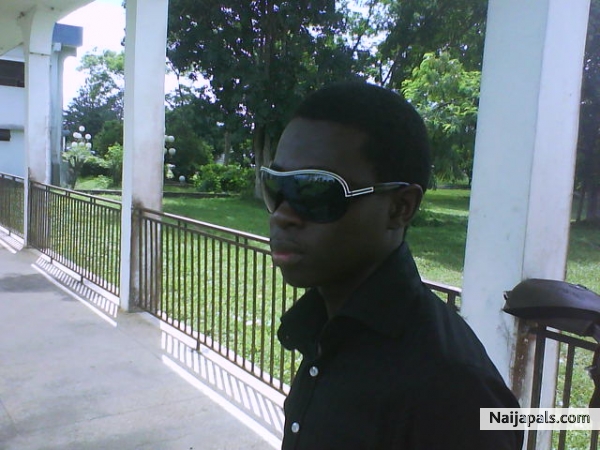 Adaja - click for next photo