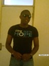 my humble self - click for next photo