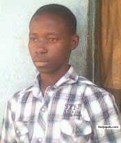  - click for next photo