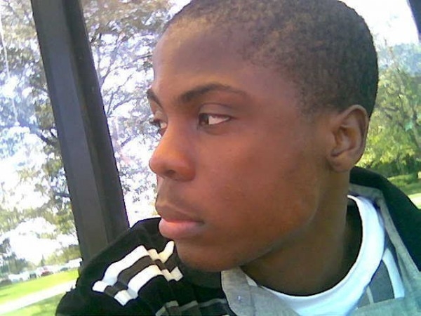  - click for next photo