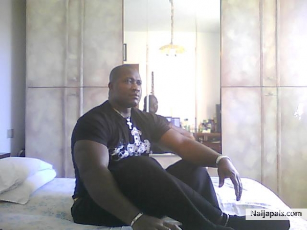 in my bedroom - click for next photo