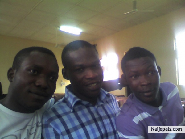 Futa Boyz - click for next photo