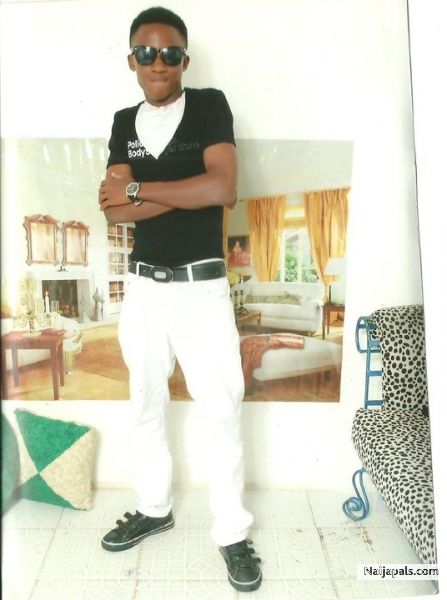  - click for next photo