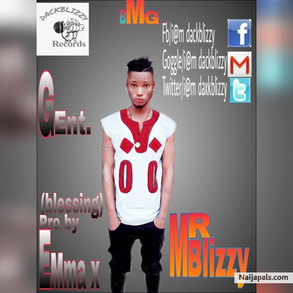 dope dackblizzy - click for next photo